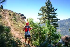 BIB: 
                            <button type="button" onclick="openModal(26602824)" class="btn btn-primary btn-sm float-right btn-popup" data-toggle="modal" data-target=".modal-high-quality">
                        <i class="fas fa-shopping-cart"></i> Add to Cart
                    </button>
                                            <button type="button" onclick="isThisMe(26602824, true)" class="btn btn-success btn-sm float-right btn-popup btn-isme hidden" data-toggle="tooltip" data-placement="bottom" title="นี่คือรูปของคุณใช่ไหม คลิกที่นี่เพื่อเอาเข้าอัลบั้ม">
                        <i class="fas fa-plus"></i> Add to album
                    </button>
                    <button type="button" onclick="isThisMe(26602824, false)" class="btn btn-warning btn-sm float-right btn-popup btn-isnotme hidden">
                        <i class="fas fa-ban"></i> Remove from album
                    </button>